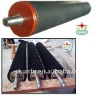 tissue paper mahine roller for paper machine