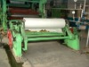 tissue paper making machine