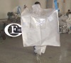 top & bottom spout Polypropylene PP super sack