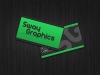 top grade businesscards printing