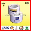 top quality adhesive label sticker printing