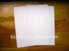 top quality carbonless copier paper