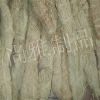 top quality competitive price 1kg raffia hank