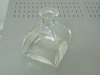 top quality export aromatherapy glass bottle