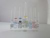 tpye C glass ampoule