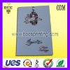 tracing paper greeting cards printing