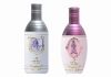 traditional love myth! 100ml couple perfume spray bottles