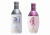 traditional love myth! couple classy perfume spray bottles