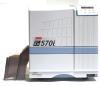 transfer pvc card printer XID570I