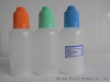 translucent eye drops bottle 30ml