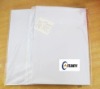 transparent inkjet pvc sheets