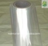 transparent printing inkjet film