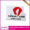 transparent self adhesive wall stickers for description