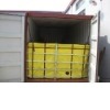 transport container flexitank