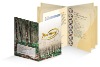 travel leaflets supplier