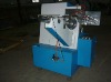 tray forming machine