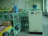 tray packer machine,case packaging machine