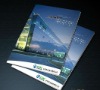 tri-fold brochure printing