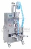 triangle bag packing machine