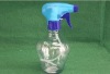 trigger spray bottle 80381