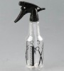 trigger spray bottle TS-H450