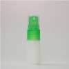 trigger sprayer bottle