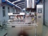 tube Filling Machine