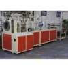 tube packing machine