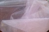 twill organza