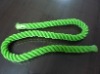 twist rope