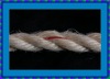 twisted sisal rope