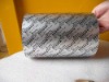 two colour printed aluminium foil for medicine packaging