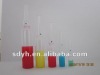 type B ampoules