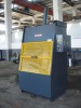 tyre baler machine , tire baler machine