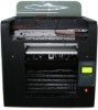 u-disk printer,metal printer, name card printer A3 LK3900