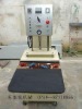 ultrasound plastic welding machine