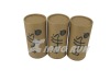 underwear paper tube packing