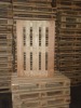 used europallets