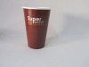 used paper cup machine