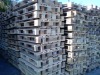 used wood europallets