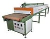 uv drying machine