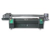 uv flatbed printer