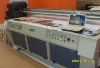 uv flatbed printer