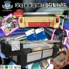 uv flatbed printer,uv printer