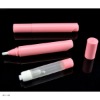 uv gel nail polish Pen AEL-104