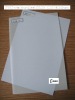 uv ink digital printing sheet for card (200*300mm)