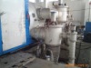 vaccum coating machine