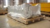 vaccum packing material