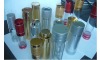 vacuum bottles