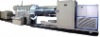 vacuum coating machine